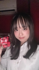 最終受付13時60分まで