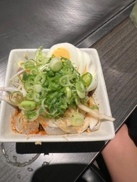 お疲れ様です❣️