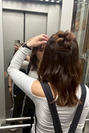 赤レンガ倉庫のおはなしは、終わりだよ🚩