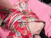 圧倒的に！！！