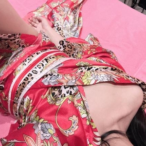 圧倒的に！！！