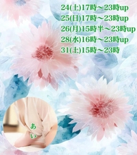 次回／低気圧頭痛