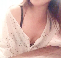 ありがとう♡