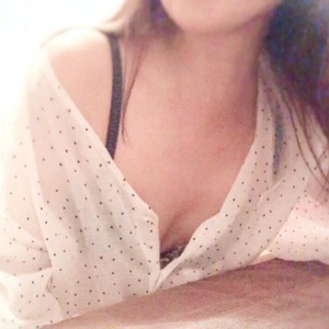 ありがとう♡