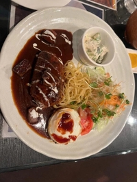 やっほ٩(๑❛ᴗ❛๑)۶