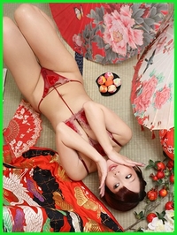 安心の総額料金！だったら行かなきゃ！50分2万よりサムネイル01