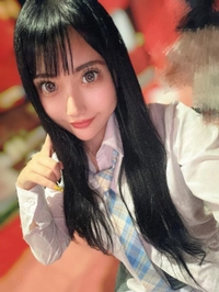 今から🈳💘
