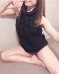 本日T様♡