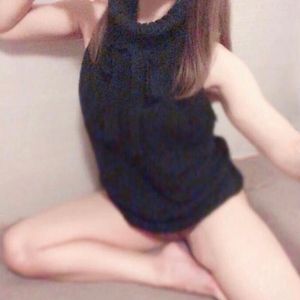 本日T様♡