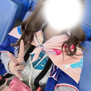 どらほーーー！！⚾️💙