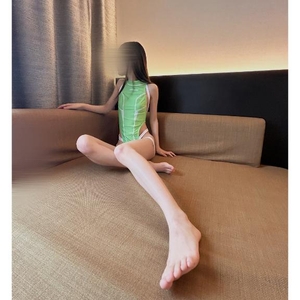 はじめて言われた😹✨️
