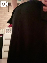 本日出勤だよん☑️