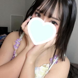 すいの吸い込まれるえろに興奮してみ？