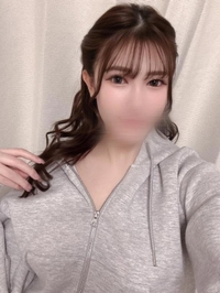 今日🌟