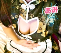 💗ありがとう💗