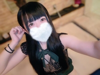 ‎🤍本日9時からです‎🤍