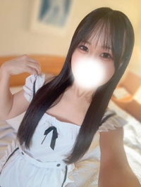 明日🙇‍♀️