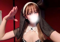 次回11:20〜🈳💕