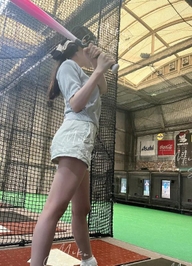 絶対おかしい？！