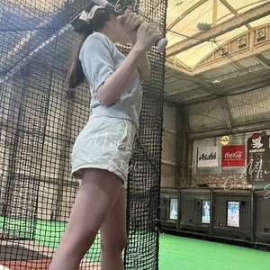 絶対おかしい？！
