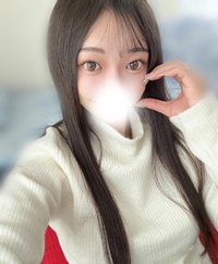 います😆︎‪