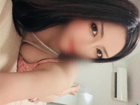 🌸11時から17時🌸