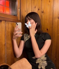 おにいさまたちへ、ごめんなさい😢