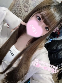 巨乳はいかがですか？🎀