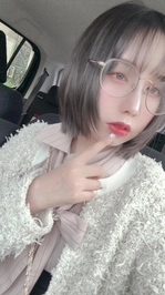 明日前乗りです🚌