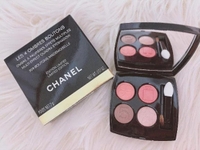 リピーター様からの③