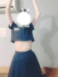 すずはとうこうだお