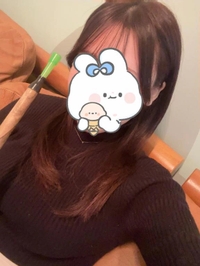 久しぶり🙂‍↕️✨