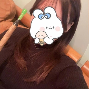 久しぶり🙂‍↕️✨