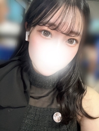 たくさんありがとう♡