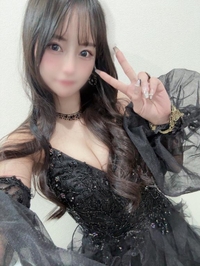 🦋考えちゃうよね