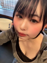 日本酒🍶