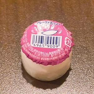 なつかしの