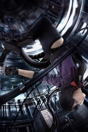 今日最終日、次回いつかなぁ？