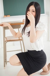 今日もありがとう🙏✨