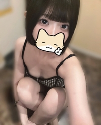 あしたは夜🌙💕