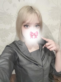 黒制服って可愛すぎひん？🖤