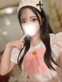 🎀出勤してます🎀