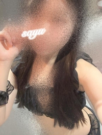 出勤しました🌸