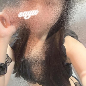 出勤しました🌸