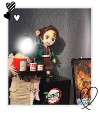 まだまだ私の〇〇ブームは続きそう…