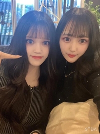 クリスマス10日前🎅🏻🎄🤍