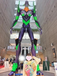 今日はお休み✨