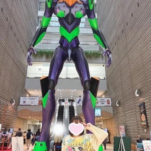 今日はお休み✨