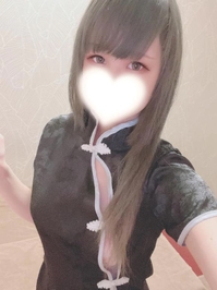 いっしょに🌙* :ﾟ