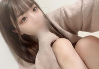 残りわずか😿